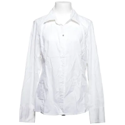 Chemise (Blanc) de Street One