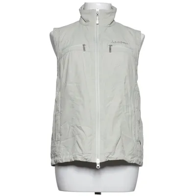 Gilet d'extérieur (Beige) de Schöffel Polyamide