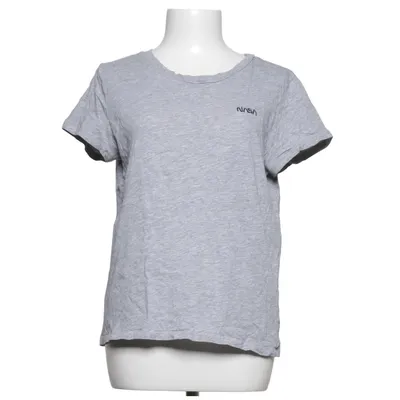 T-shirt (Gris) de Nasa