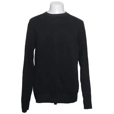 Pull-over (Gris) de Identity Coton