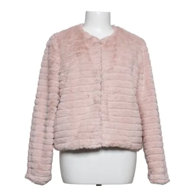 Jack (Roze) van Jacqueline de Yong Polyester