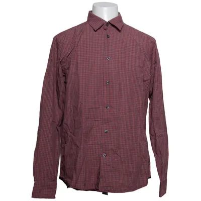 Chemise (SLIM FIT) de Zegna Sport Coton