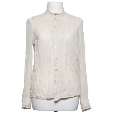 Blouse (Beige) de Noa Noa