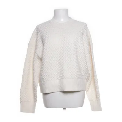 Pull-over (Zig Zag Sweater) de Filippa K Laine