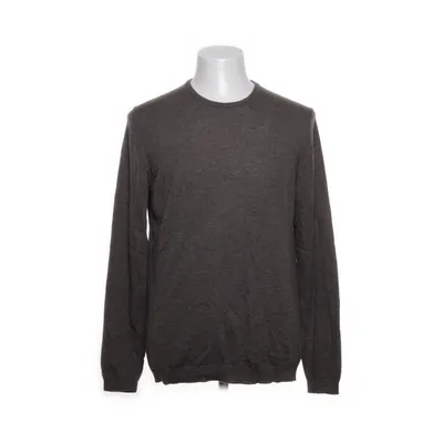 Sweater (Beige) fra NN07 Uld