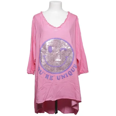 Top (Roze) van Angel of Style