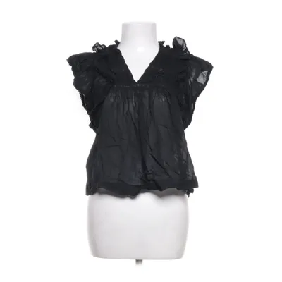 Topp (JAYLA S VO) från Neo Noir Bomull