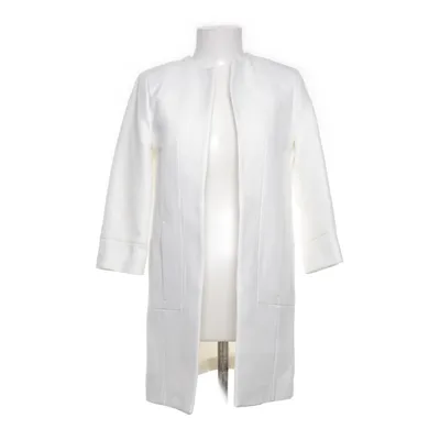 Kappa (Vit) från Zara Basic