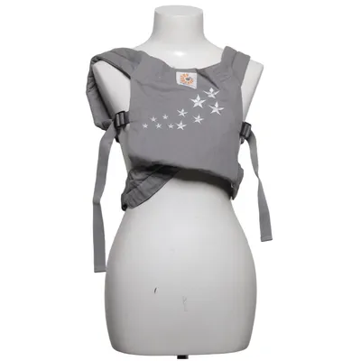 Puppen Zubehör (Galaxy Grey) von Ergobaby Baumwolle