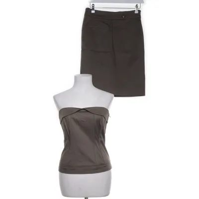 Set (Beige) from Vero Moda Cotton, Elastane, Polyester