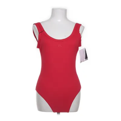Baddräkt (Röd) från Aquarapid Elastan, Nylon, Polyester