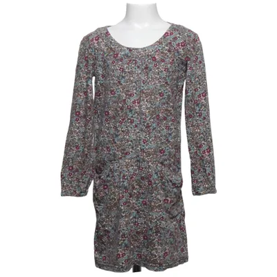 Robe (Jnr Siobhan) de Joules Coton, Élasthane