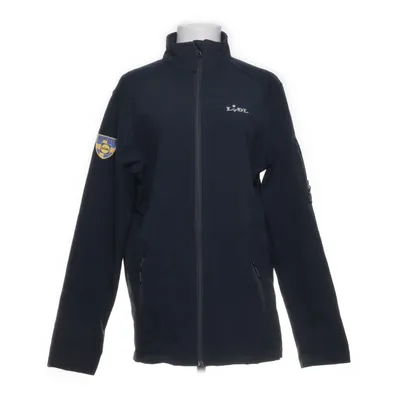Jacket (Blue) from Lidl