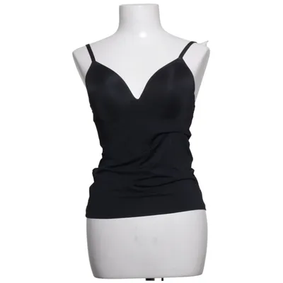 Badtröja (Svart) från Secret Possessions