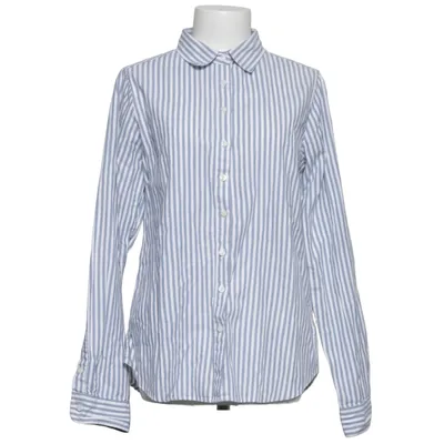 Shirt (Clemence) from Karl Marc John Cotton