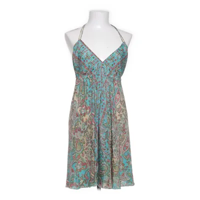 Beach dress (Blue, Multicolored) from Miss White