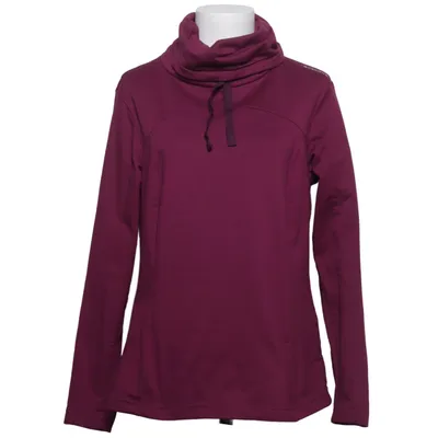 Coltrui (Lila) van Decathlon