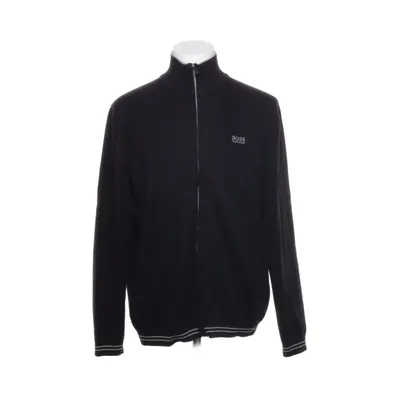 Sports jacket (Black) from Hugo Boss