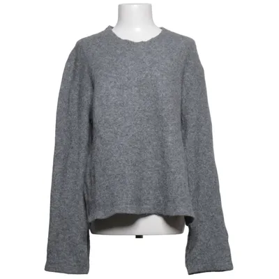 Tröja (Grå) från Gosche Elastan, Nylon, Jakull