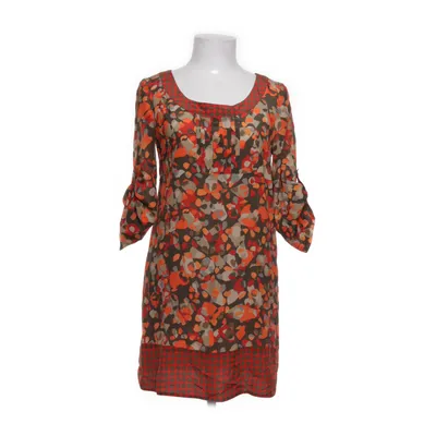 Jurk (Meerkleurig) van Weekend MaxMara