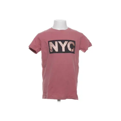 T-shirt (Rosa) från Petit by Sofie Schnoor Bomull