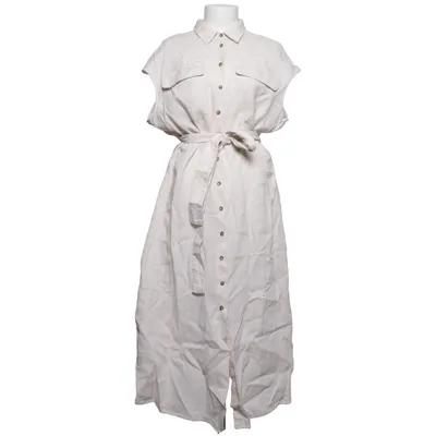 Blusenkleid (Beige) von Mango