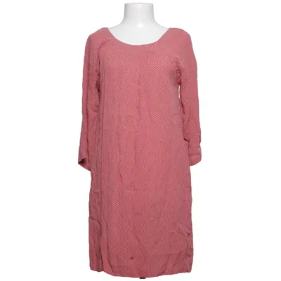 Dress (Red) from Nice Things Paloma S.
