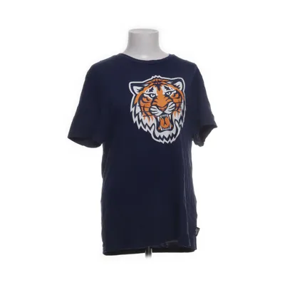 T-shirt (Tigers) från NFL Bomull