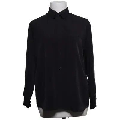 Shirt (Black) from Off Limits