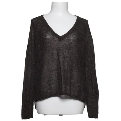 Sweater (Brun) fra French Connection