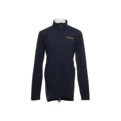 Träningströja (Blå) från A-Z Elastan, Polyamid, Polyester