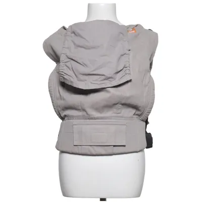 Porte-bébé (Toddler Tula) de Tula Coton