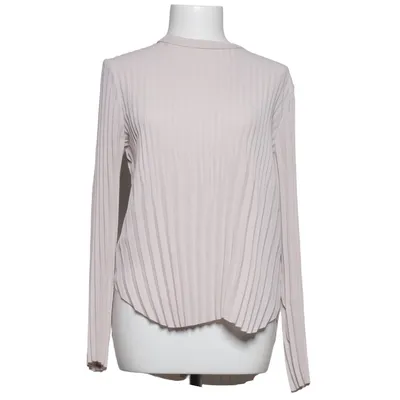 Haut (Beige) de WERA Stockholm Polyester
