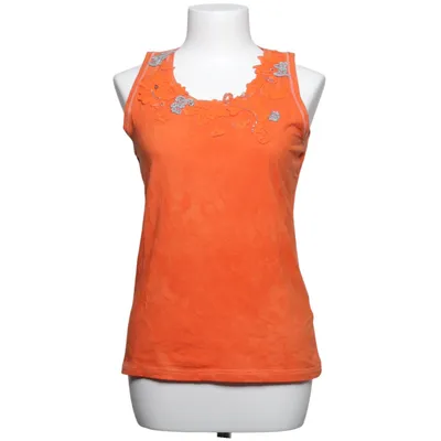 Débardeur (Orange) de Dolce Bella