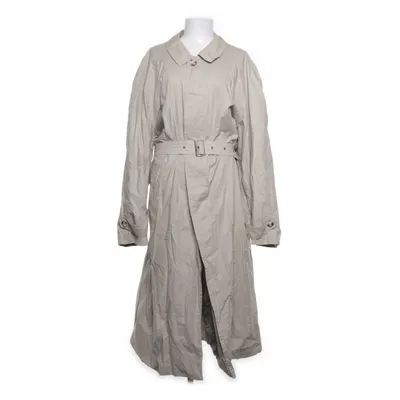 Trenchcoat (Beige) från Boss Hugo Boss Bomull