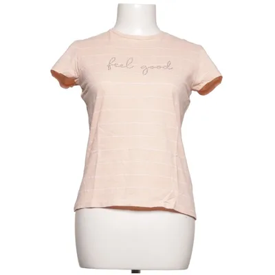 T-shirt (Beige) de Splash Coton