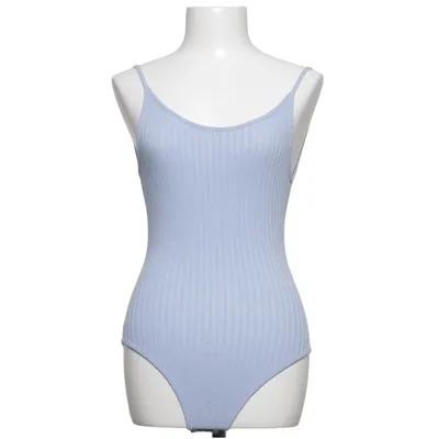 Body (Blue) from Out from Under