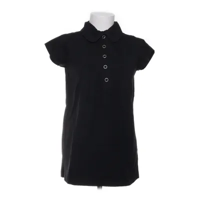 Top (Zwart) van Rainbow Collection Katoen
