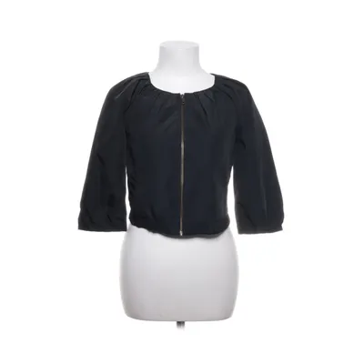 Jacka (Svart) från Just Female