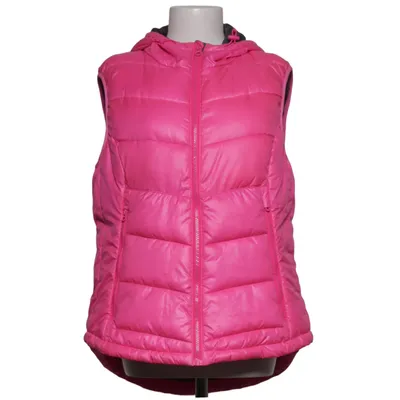 Outdoor Weste (Pink) von H&M Sport Polyester