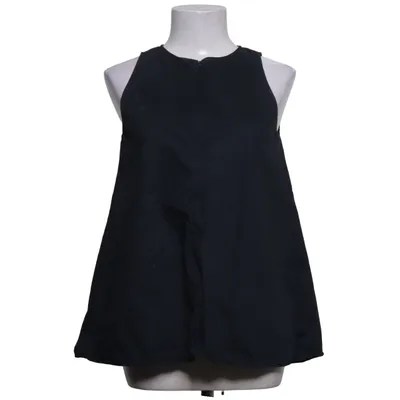 Débardeur (Noir) de COS Coton