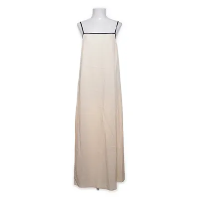 Slip (Beige) from Shein Polyester