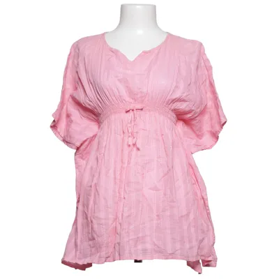Top (Pink) from Zara Accessories