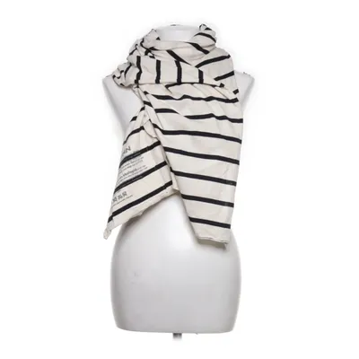 Sjal (Beige, Svart) från Granit