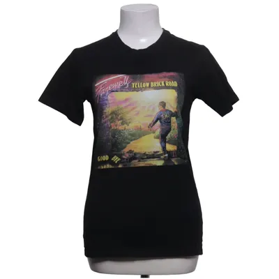 T-shirt (Softstyle) från Gildan Softstyle Bomull