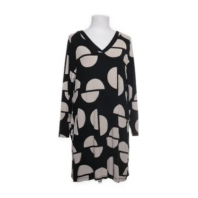 Tunic (Black, Beige) from Masai Elastane, Viscose