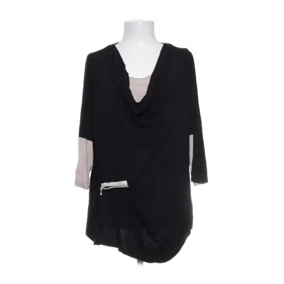 Topp (Svart) från Wearhouse