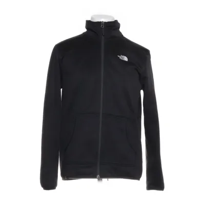 Träningsjacka (Svart) från The North Face Elastan, Polyester