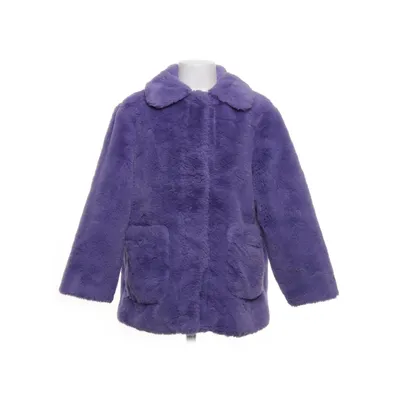 Jacket (Purple) from Rikiki