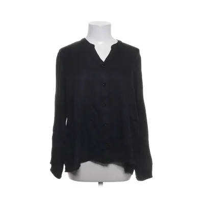 Blouse (Noir) de Vanting